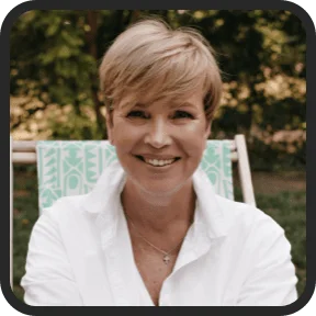 Kerassentials Real Review