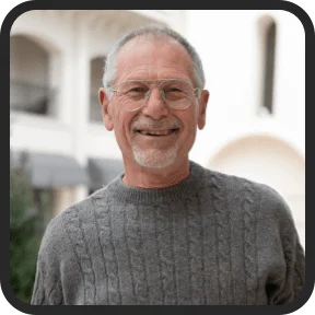 Kerassentials Reviews